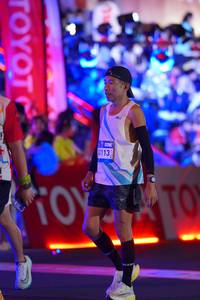 BIB: 
                            <button type="button" onclick="openModal(23462901)" class="btn btn-primary btn-sm float-right btn-popup" data-toggle="modal" data-target=".modal-high-quality">
                        <i class="fas fa-shopping-cart"></i> Add to Cart
                    </button>
                                            <button type="button" onclick="isThisMe(23462901, true)" class="btn btn-success btn-sm float-right btn-popup btn-isme hidden" data-toggle="tooltip" data-placement="bottom" title="นี่คือรูปของคุณใช่ไหม คลิกที่นี่เพื่อเอาเข้าอัลบั้ม">
                        <i class="fas fa-plus"></i> Add to album
                    </button>
                    <button type="button" onclick="isThisMe(23462901, false)" class="btn btn-warning btn-sm float-right btn-popup btn-isnotme hidden">
                        <i class="fas fa-ban"></i> Remove from album
                    </button>